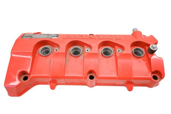 Honda - 03 Honda Aquatrax R-12X Valve Cover ARX1200T2A