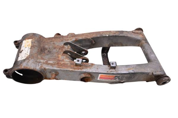 Honda - 02 Honda TRX300EX Rear Swingarm Sportrax 300 2x4