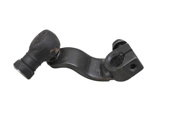 Honda - 15 Honda CBR300R Shift Shaft Shifter