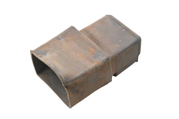 Honda - 91 Honda Interceptor 750 Starter Relay VFR750F