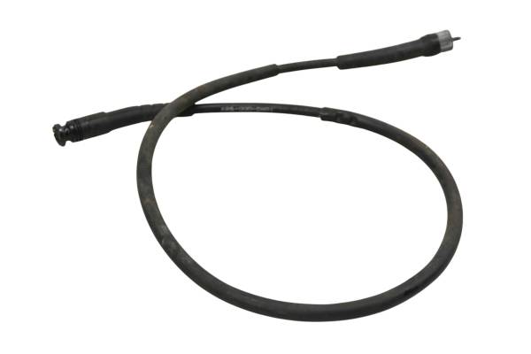 Honda - 91 Honda Interceptor 750 Speedometer Cable VFR750F