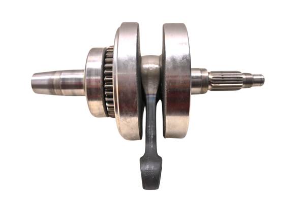 Honda - 13 Honda TRX400X Crankshaft Crank Shaft
