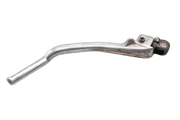 Honda - 06 Honda CRF250R Kick Start Lever
