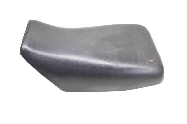 Honda - 02 Honda Foreman 450 4X4 Seat TRX450FE