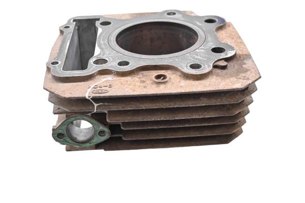 Honda - 93 Honda Fourtrax 300 4x4 Cylinder TRX300FW For Parts