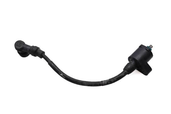 Honda - 05 Honda CRF50F Ignition Coil