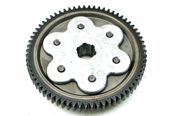 Honda - 82 Honda ATC110 Flywheel Gear