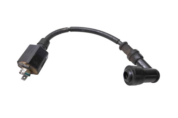 Honda - 85 Honda Fourtrax 125 2x4 Ignition Coil TRX125