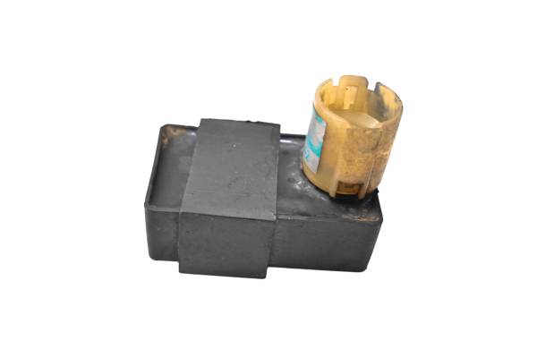 Honda - 85 Honda Fourtrax 125 2x4 Cdi Box TRX125