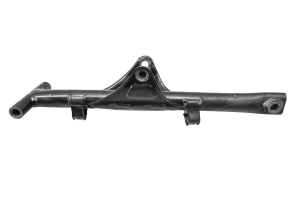 Honda - 85 Honda Fourtrax 125 2x4 Engine Cross Bar Support Bracket Mount TRX125