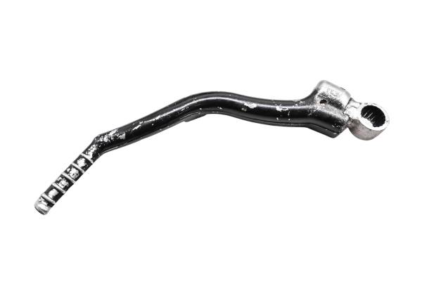 Honda - 02 Honda CRF450R Kick Start Lever