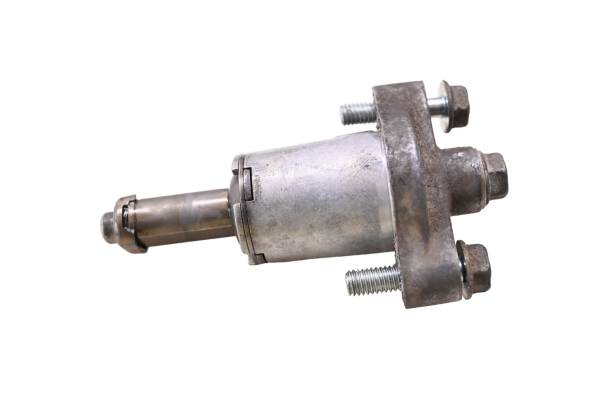 Honda - 88 Honda Fourtrax 125 2x4 Cam Chain Tensioner TRX125