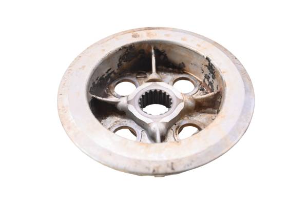 Honda - 88 Honda Fourtrax 125 2x4 Inner Clutch Hub TRX125