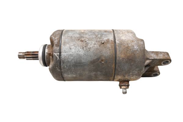 Honda - 88 Honda Fourtrax 300 2x4 Starter Motor TRX300
