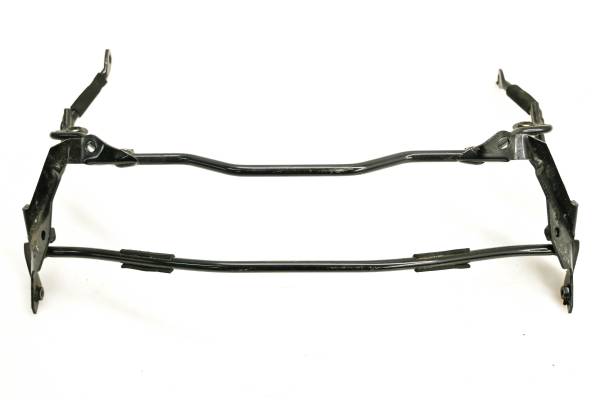 Honda - 11 Honda Silverwing 600 ABS Front Stay Bracket Mount FSC600A