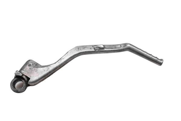 Honda - 05 Honda CRF250R Kick Start Lever