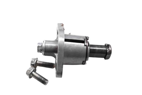 Honda - 10 Honda CRF250R Cam Chain Tensioner