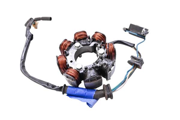 Honda - 87 Honda TRX250X Stator