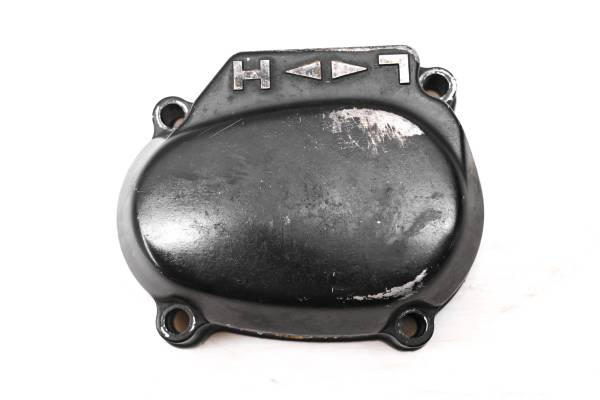 Honda - 85 Honda ATC110 Sub Transmission High Low Housing