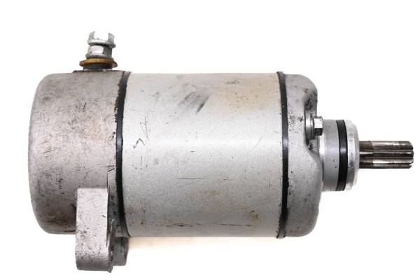 Honda - 07 Honda Rancher 400 4x4 Starter Motor TRX400FA