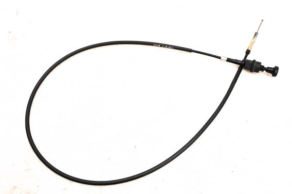 Honda - 03 Honda Rancher 350 4x4 Choke Cable TRX350FM