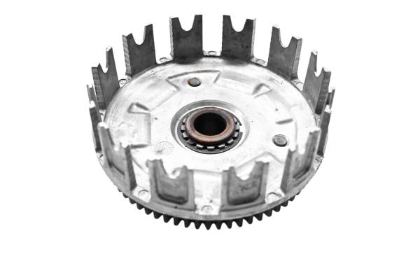 Honda - 87 Honda XR600R Clutch Basket