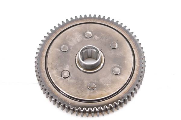 Honda - 79 Honda ATC110 Flywheel Gear