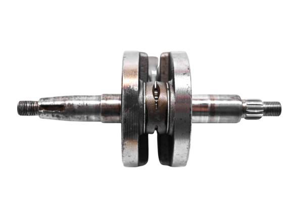 Honda - 04 Honda CR85R Crankshaft Crank Shaft