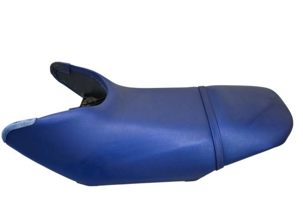 Honda - 05 Honda Aquatrax F-12 Front Driver Seat Cushion ARX1200N3