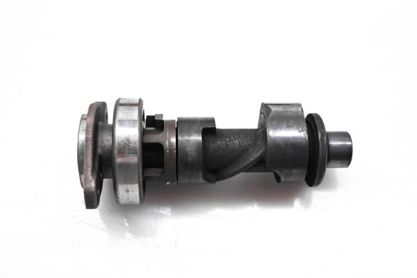 Honda - 00 Honda Foreman 400 4x4 Camshaft Cam Shaft TRX400FW