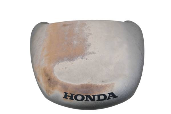 Honda - 05 Honda Aquatrax F-12 Rear Passenger Seat Cushion ARX1200N3