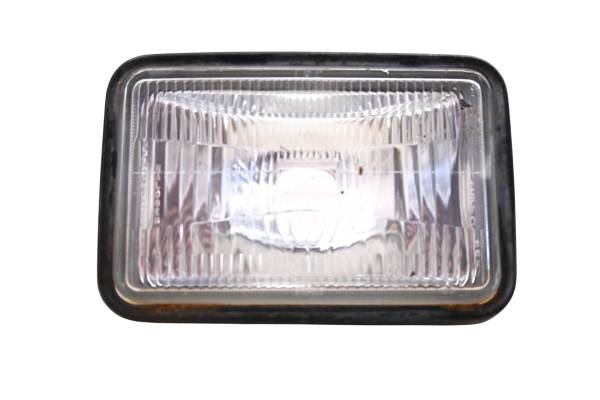 Honda - 86 Honda Fourtrax 350 4x4 Front Center Headlight TRX350