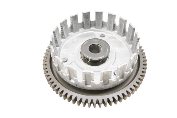 Honda - 16 Honda CBR500R Clutch Basket