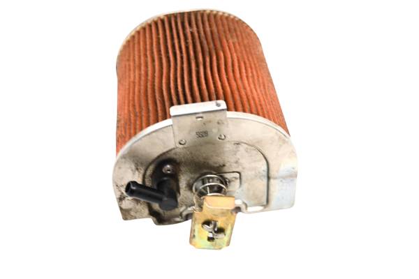 Honda - 06 Honda Nighthawk 250 Air Cleaner Filter CB250