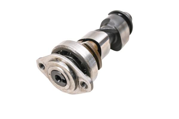 Honda - 97 Honda Foreman 400 4x4 Camshaft Cam Shaft TRX400FW