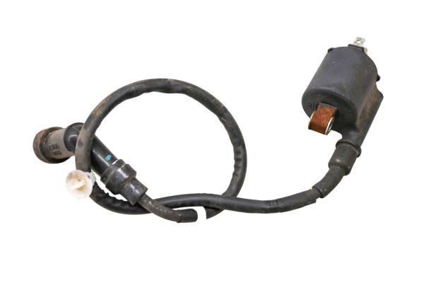 Honda - 10 Honda SH150i Ignition Coil
