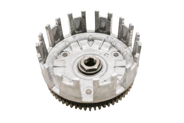 Honda - 02 Honda TRX400EX Clutch Basket Sportrax 400 2x4