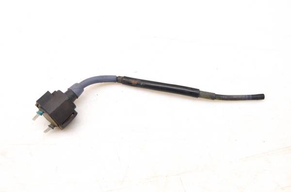 Honda - 86 Honda Fourtrax 350 4x4 Ignition Coil TRX350