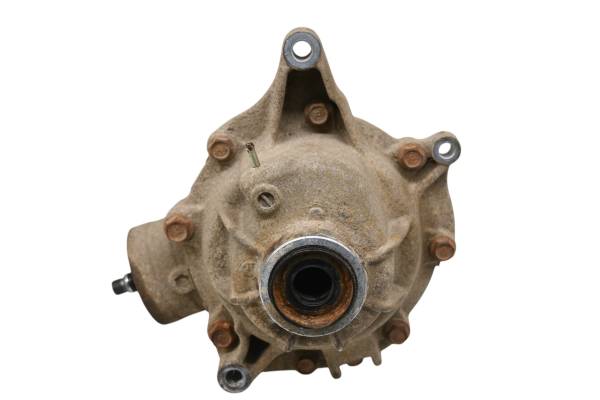 Honda - 01 Honda Rancher 350 ES 4x4 Front Differential TRX350FE