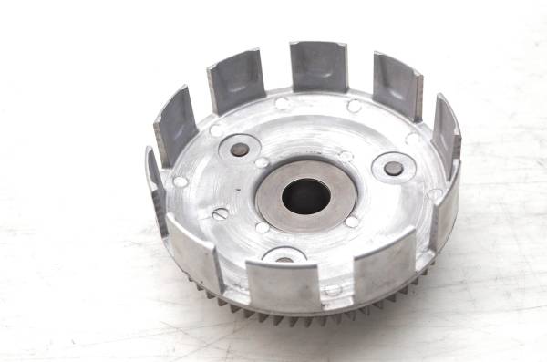 Honda - 88 Honda Foreman 350 4x4 Clutch Basket TRX350D