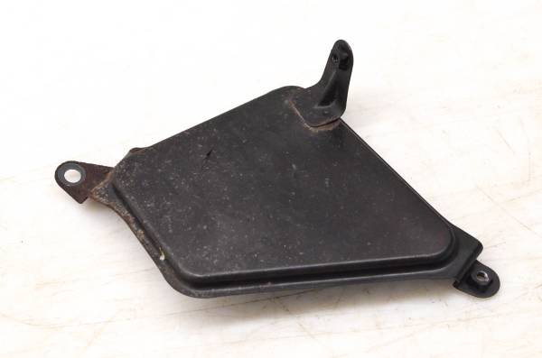 Honda - 88 Honda Foreman 350 4x4 Protector Frame Cover TRX350D