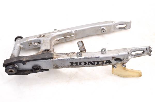 Honda - 91 Honda XR80R Rear Swingarm