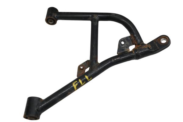 Honda - 01 Honda Rancher 350 ES 4x4 Front Lower Left A-Arm TRX350FE