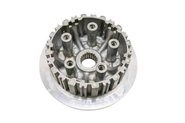 Honda - 02 Honda TRX400EX Inner Clutch Hub Sportrax 400 2x4