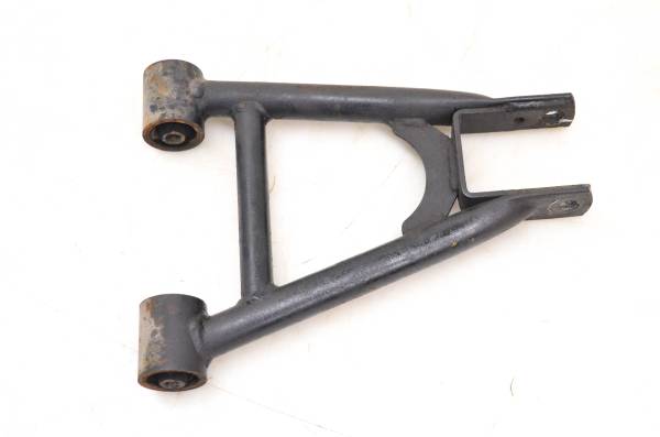 Honda - 87 Honda Fourtrax 200 2x4 Front A-Arm Upper Lower Right Left TRX200SX