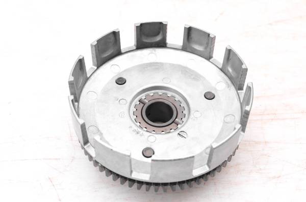 Honda - 86 Honda Fourtrax 250 2x4 Clutch Basket TRX250