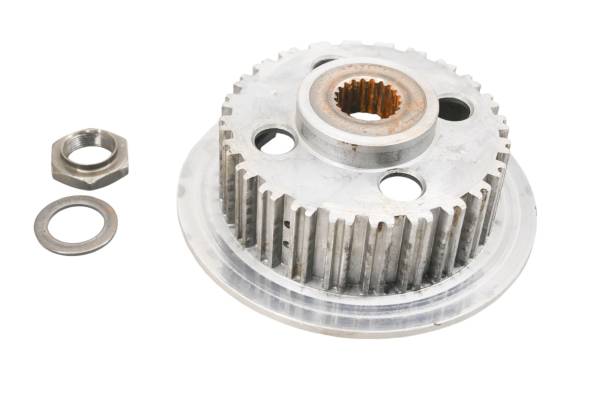 Honda - 02 Honda TRX300EX 2x4 Inner Clutch Hub Sportrax 300