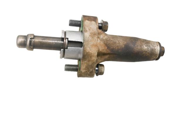 Honda - 02 Honda TRX300EX 2x4 Cam Chain Tensioner Sportrax 300