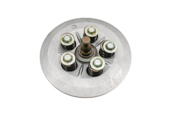 Honda - 02 Honda TRX400EX Clutch Pressure Plate Sportrax 400 2x4