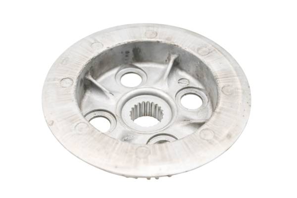 Honda - 00 Honda Rancher 350 4x4 Inner Clutch Hub TRX350FM